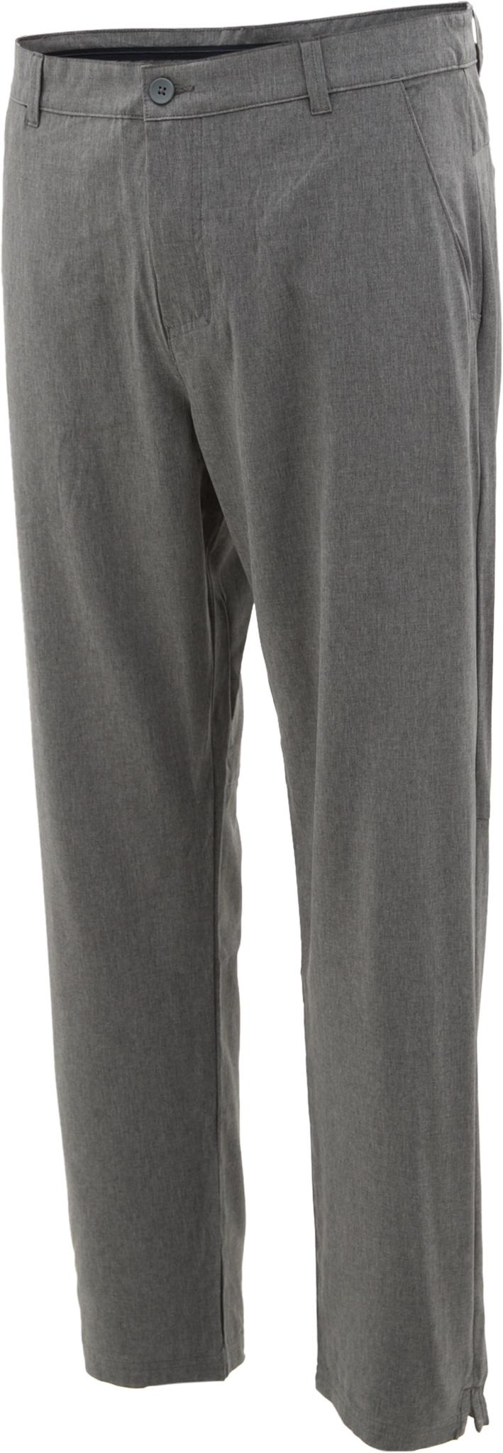 Product gallery image number 2 for product Icon Chino Golf Pants - Men's