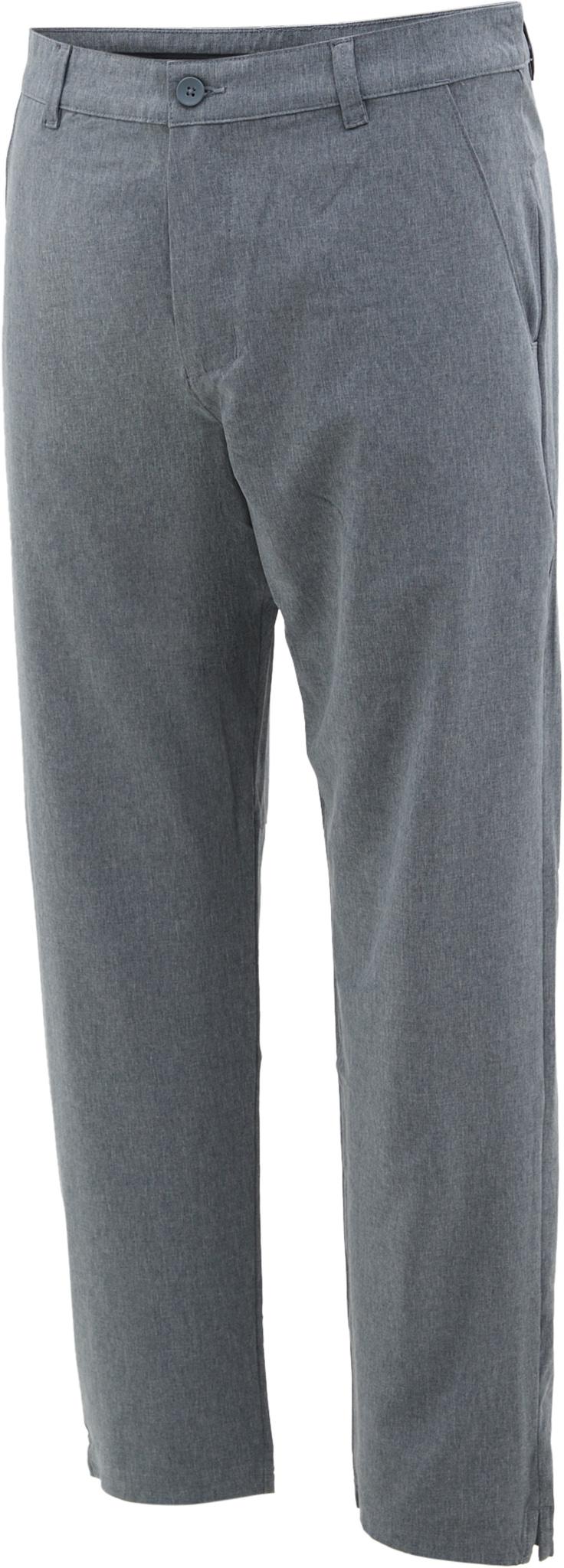 Numéro de l'image de la galerie de produits 2 pour le produit Pantalon chino Icon - Homme