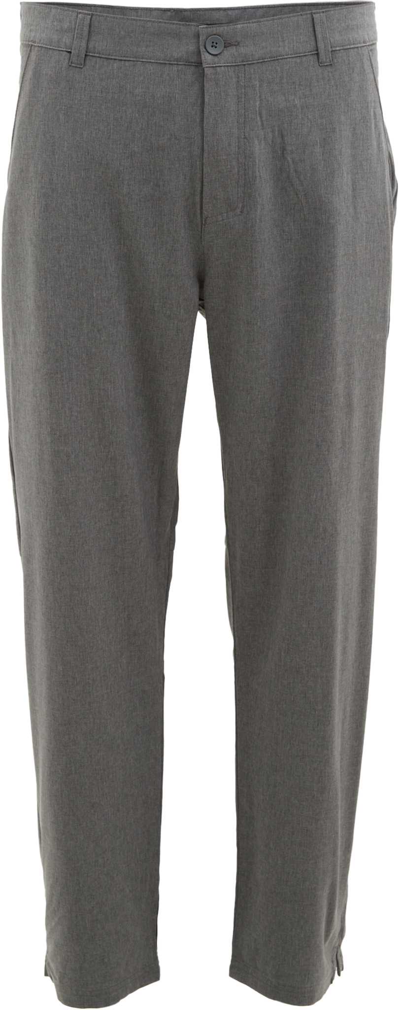 Blackout Heather
