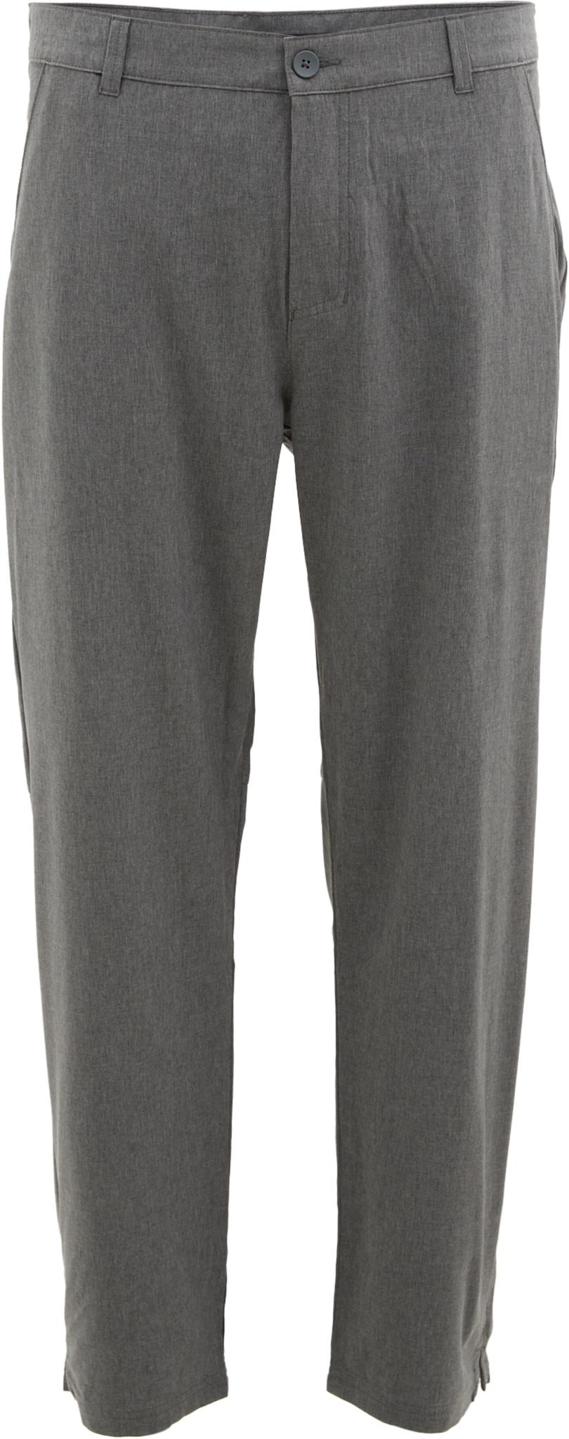 Product image for Icon Chino Golf Pants - Men's
