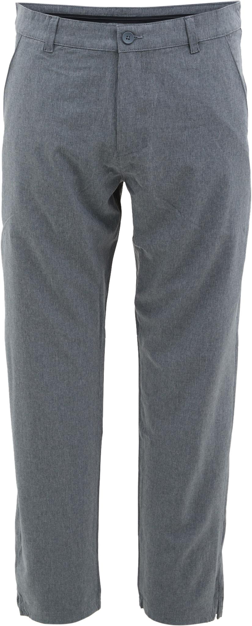 Image de produit pour Pantalon chino Icon - Homme