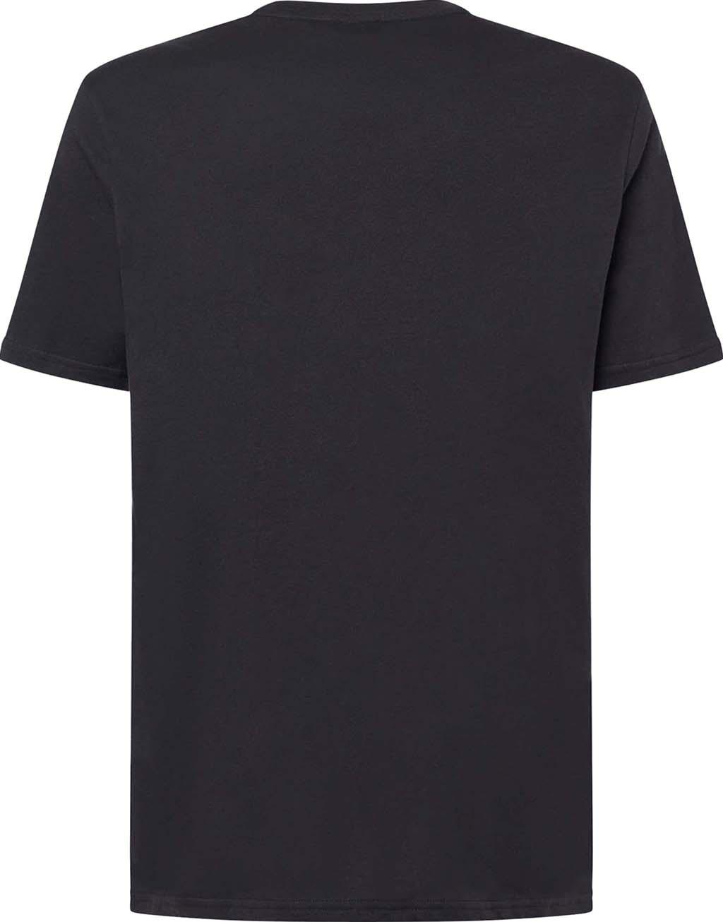 Numéro de l'image de la galerie de produits 2 pour le produit T-Shirt Mark II 2.0 - Homme