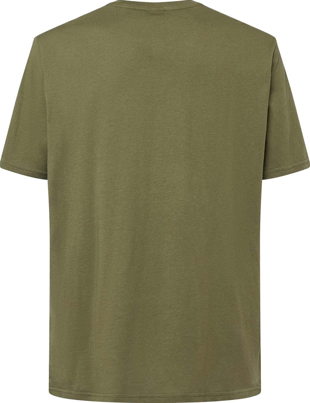 Product gallery image number 2 for product Mark II 2.0 Short Sleeve Tee - Men's