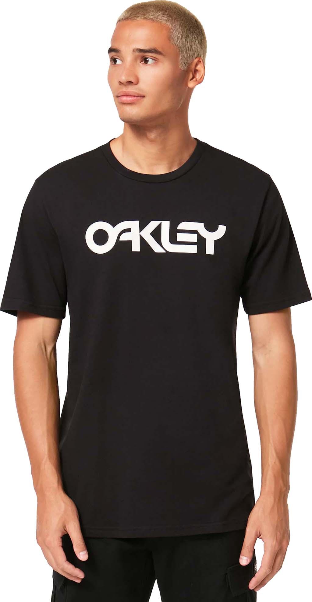 Numéro de l'image de la galerie de produits 3 pour le produit T-Shirt Mark II 2.0 - Homme