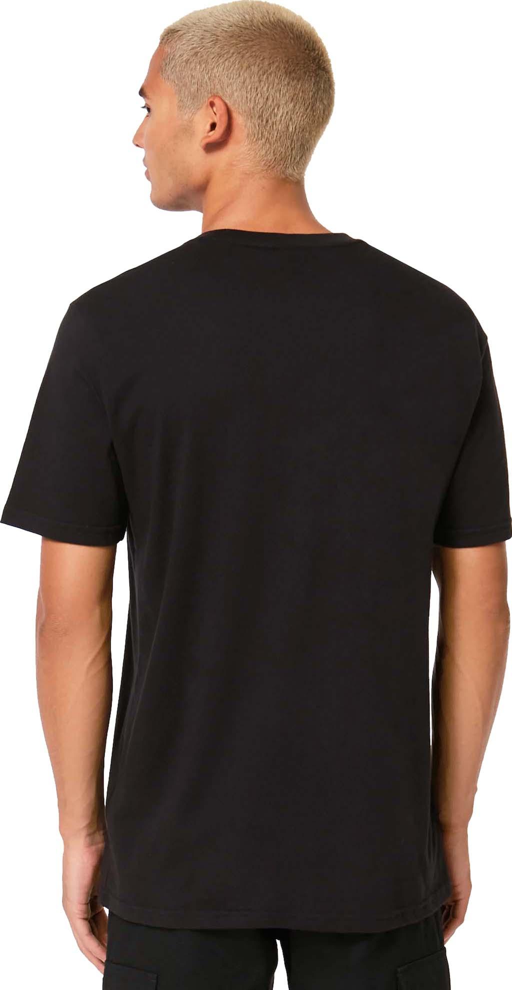 Numéro de l'image de la galerie de produits 4 pour le produit T-Shirt Mark II 2.0 - Homme