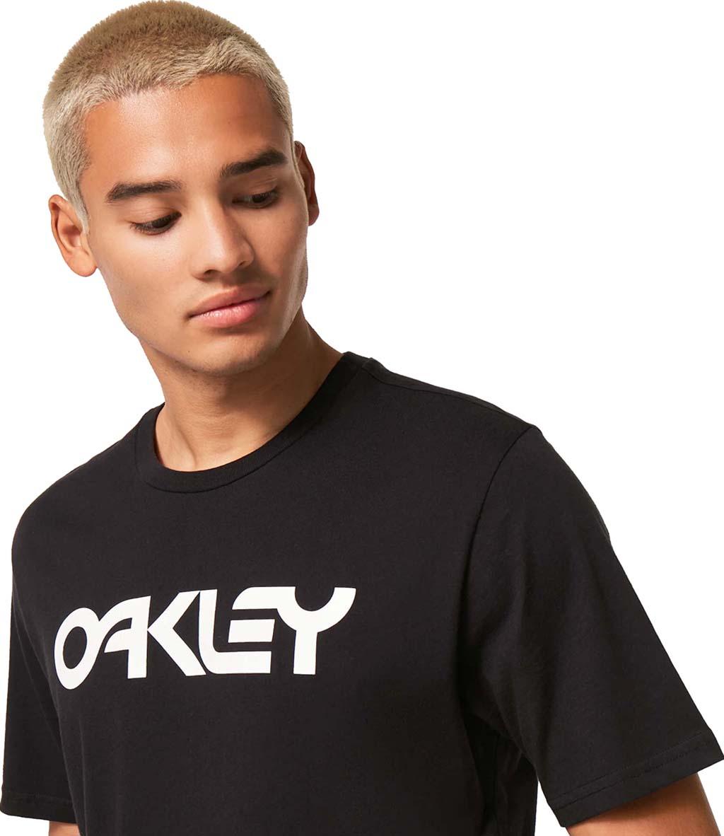 Numéro de l'image de la galerie de produits 5 pour le produit T-Shirt Mark II 2.0 - Homme
