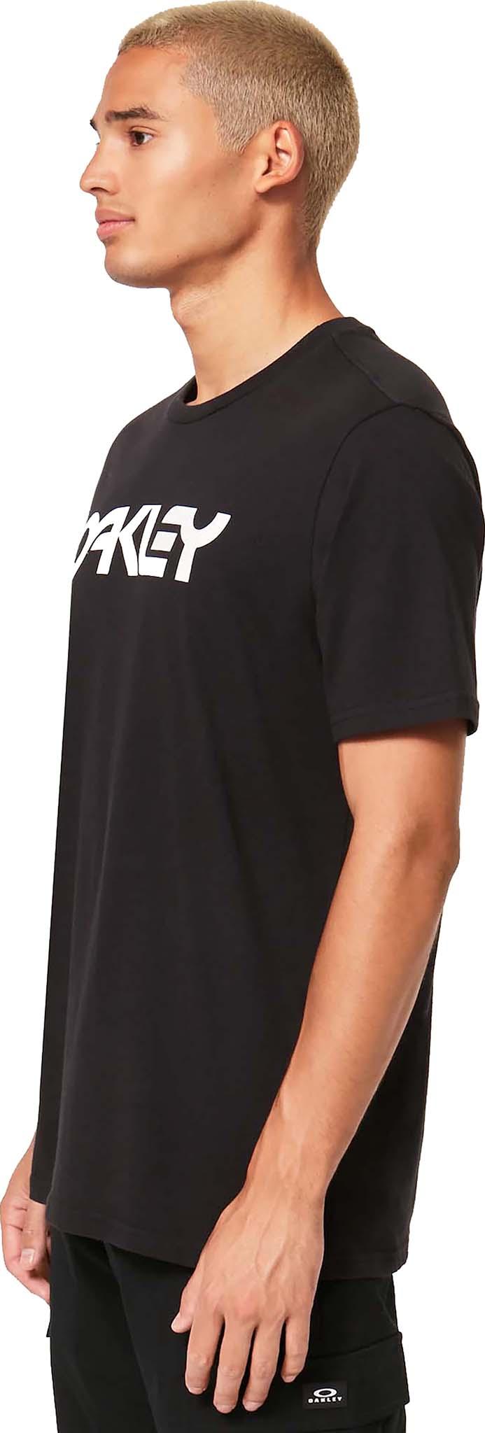 Numéro de l'image de la galerie de produits 6 pour le produit T-Shirt Mark II 2.0 - Homme