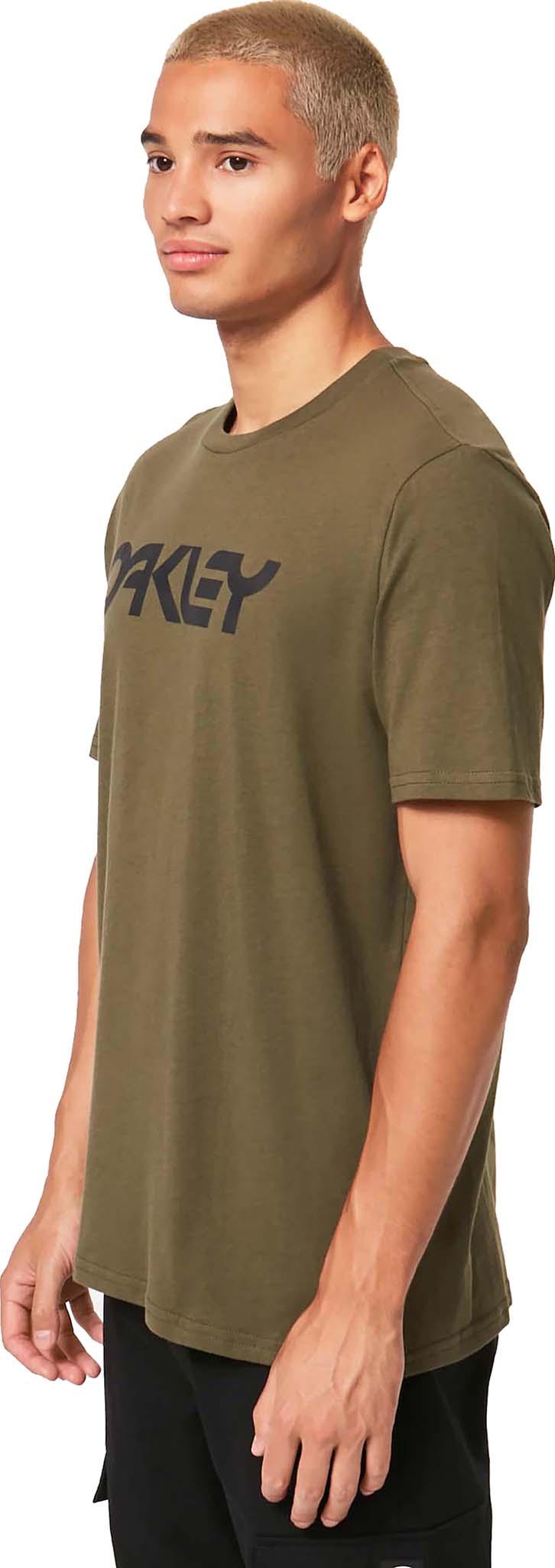 Product gallery image number 6 for product Mark II 2.0 Short Sleeve Tee - Men's