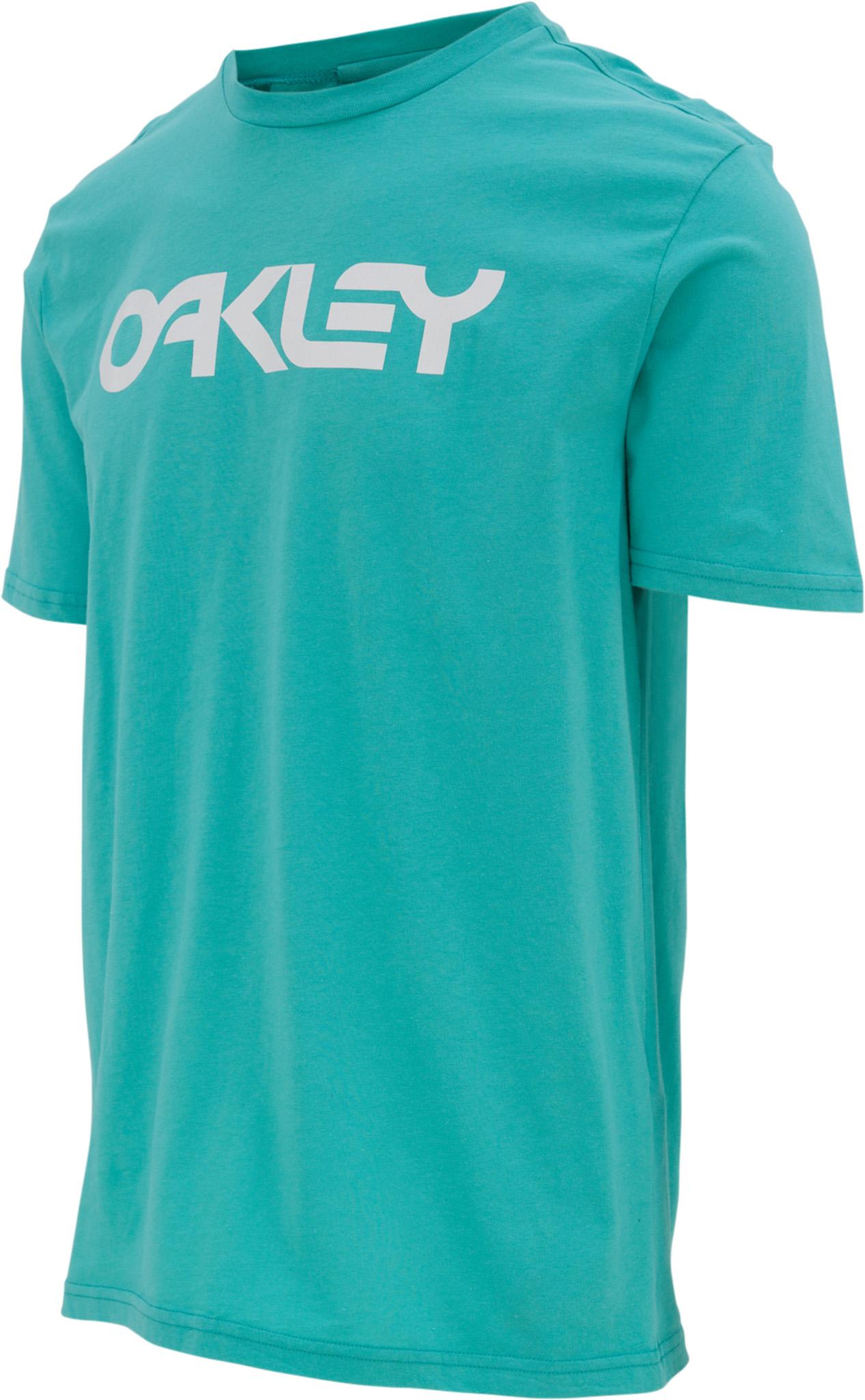 Numéro de l'image de la galerie de produits 3 pour le produit T-Shirt Mark II 2.0 - Homme