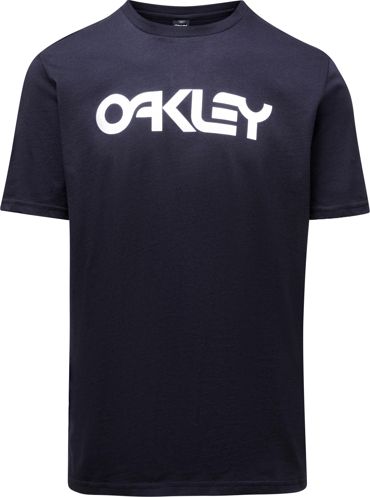 Numéro de l'image de la galerie de produits 1 pour le produit T-Shirt Mark II 2.0 - Homme