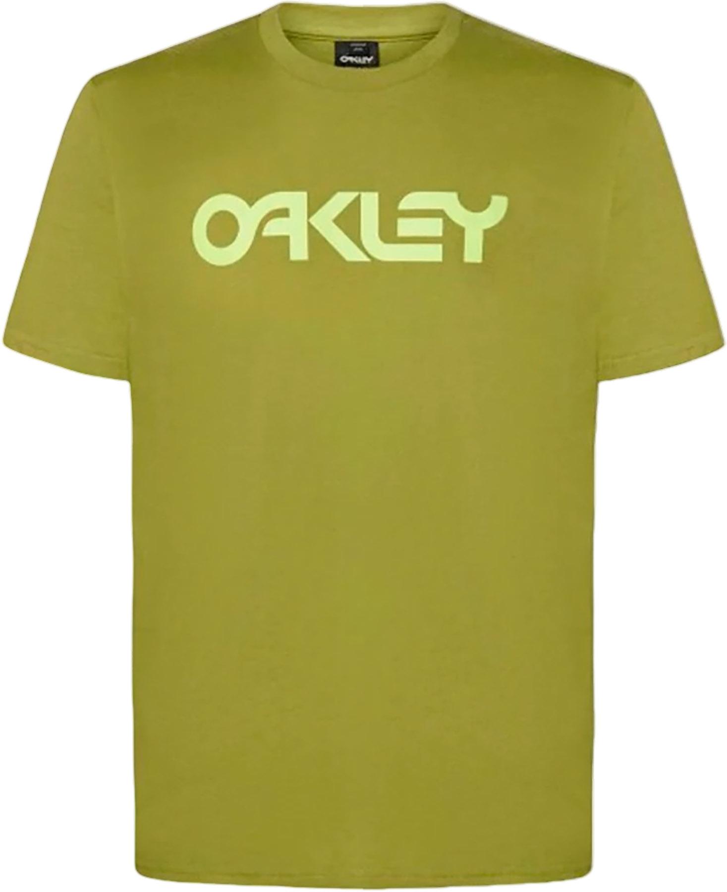 Product image for Mark II 2.0 Short Sleeve Tee - Men's