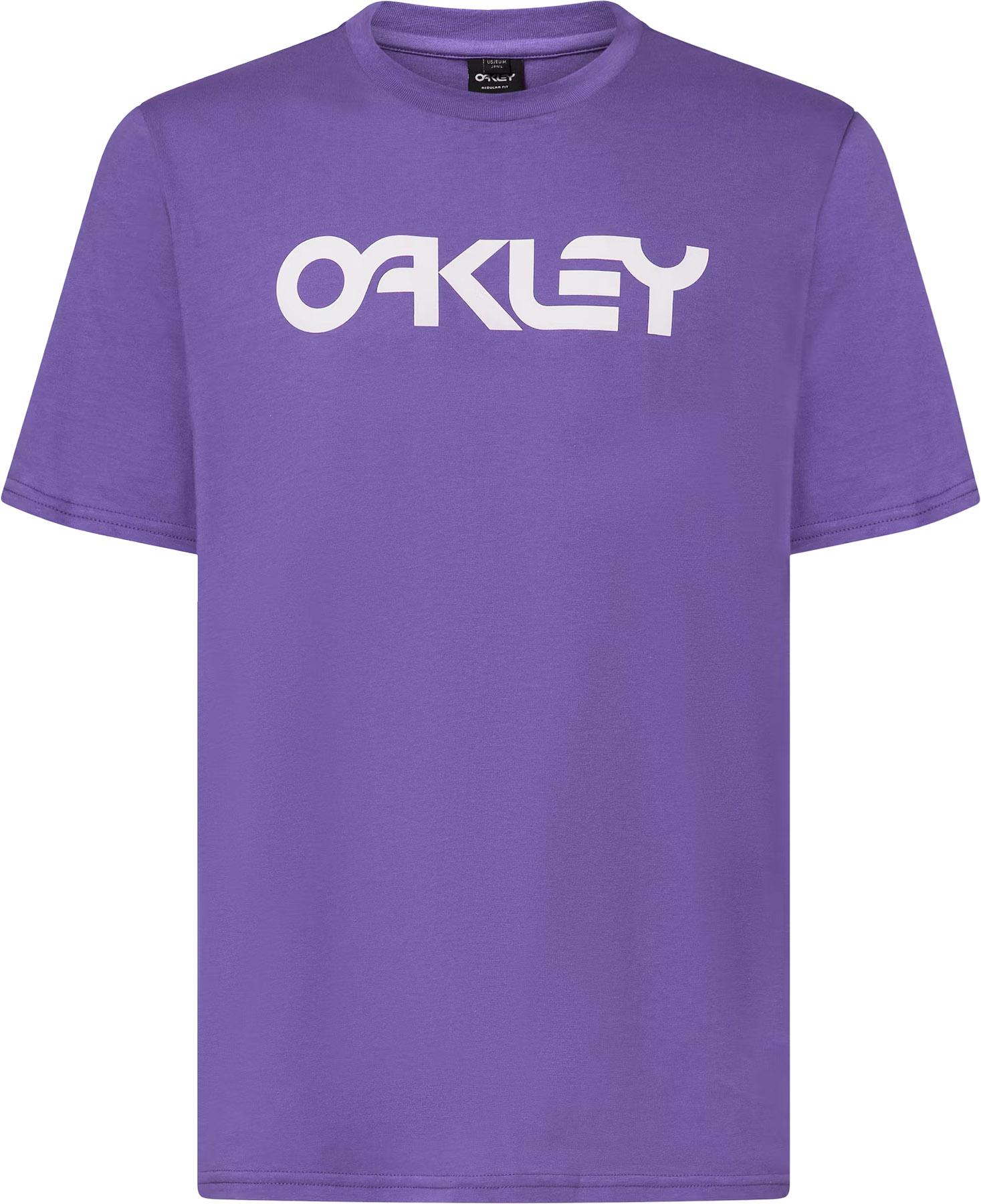 Product image for Mark II 2.0 Short Sleeve Tee - Men's