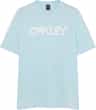 Couleur: Frost