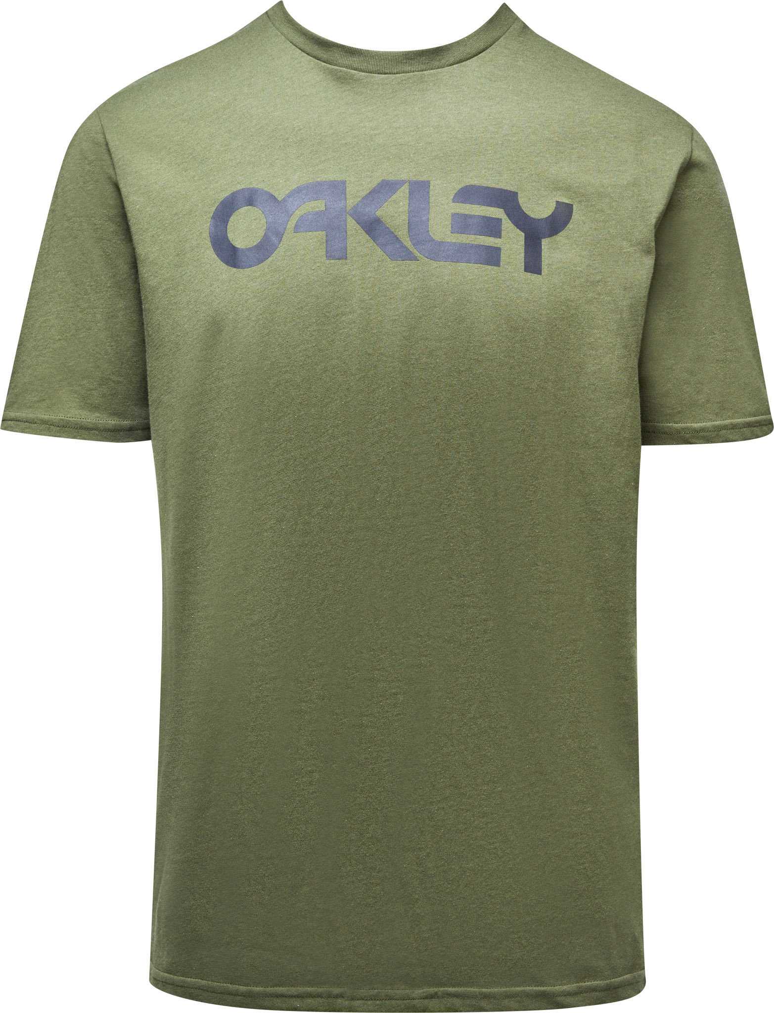 Product image for Mark II 2.0 Short Sleeve Tee - Men's