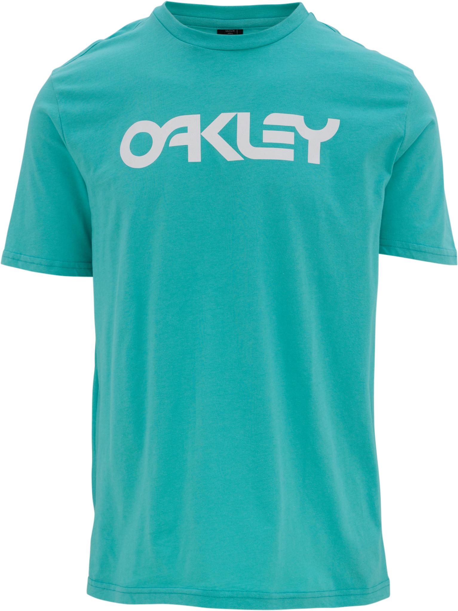 Image de produit pour T-Shirt Mark II 2.0 - Homme