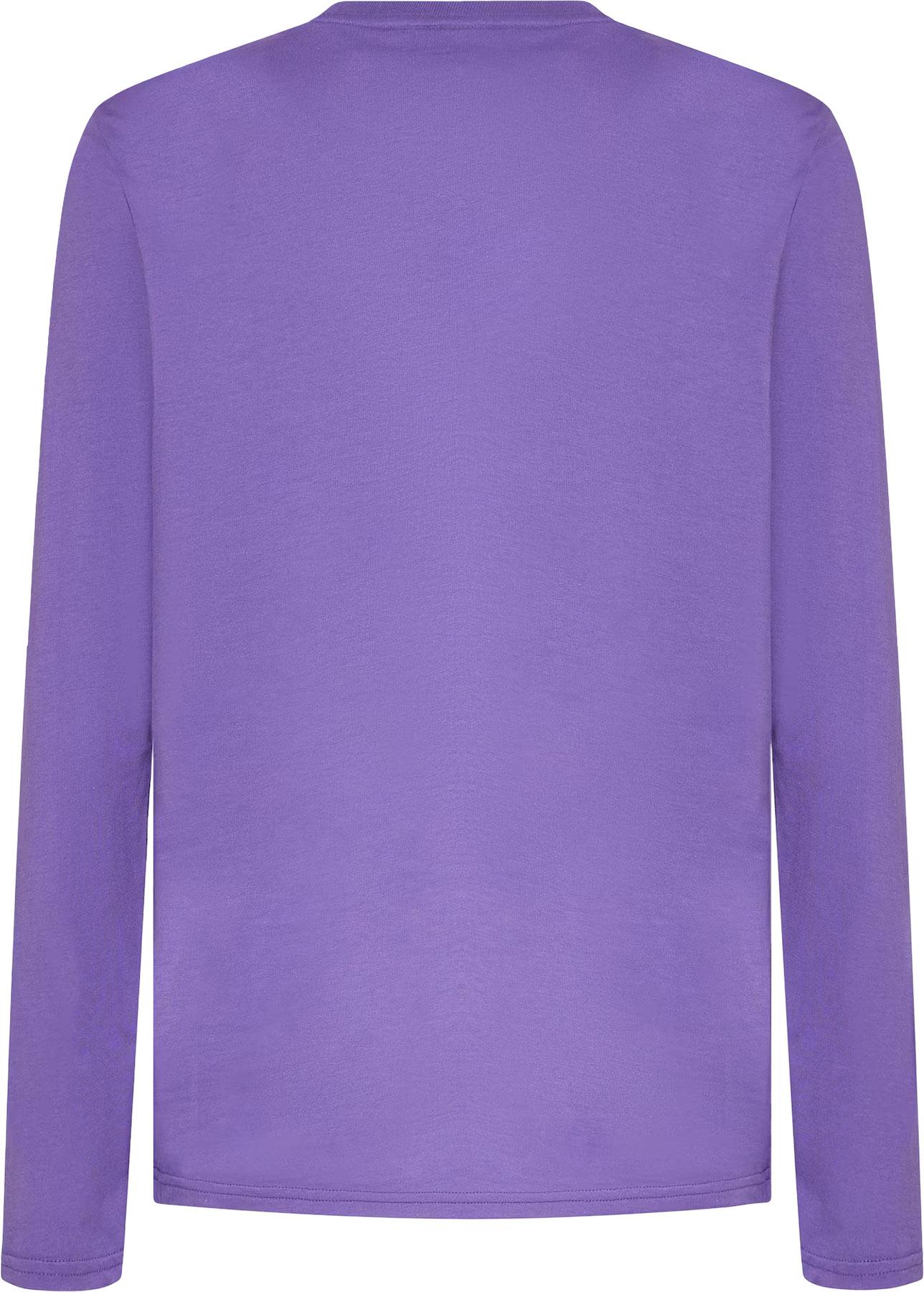 Product gallery image number 4 for product Mark II 2.0 Long Sleeve Tee - Men's