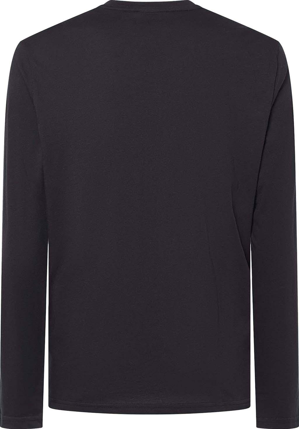 Product gallery image number 4 for product Mark II 2.0 Long Sleeve Tee - Men's
