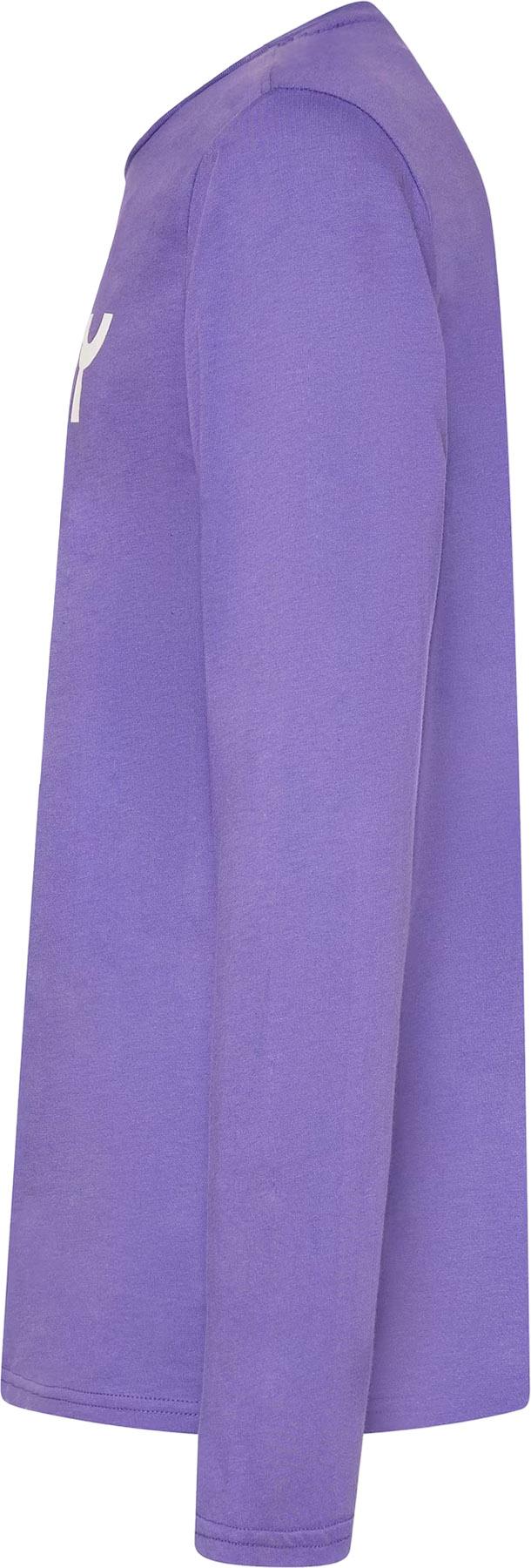 Product gallery image number 3 for product Mark II 2.0 Long Sleeve Tee - Men's