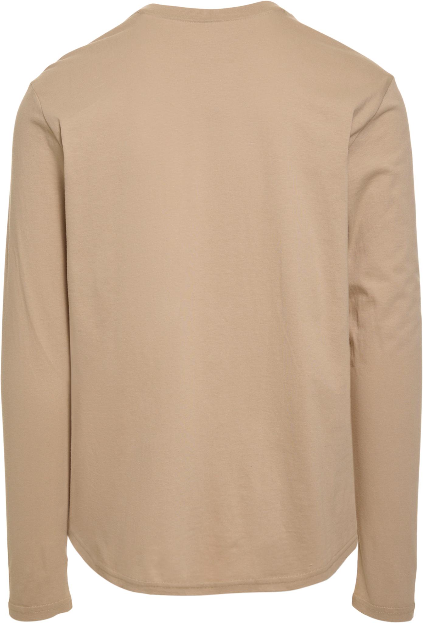 Numéro de l'image de la galerie de produits 2 pour le produit Chandail Mark II 2.0 - Homme