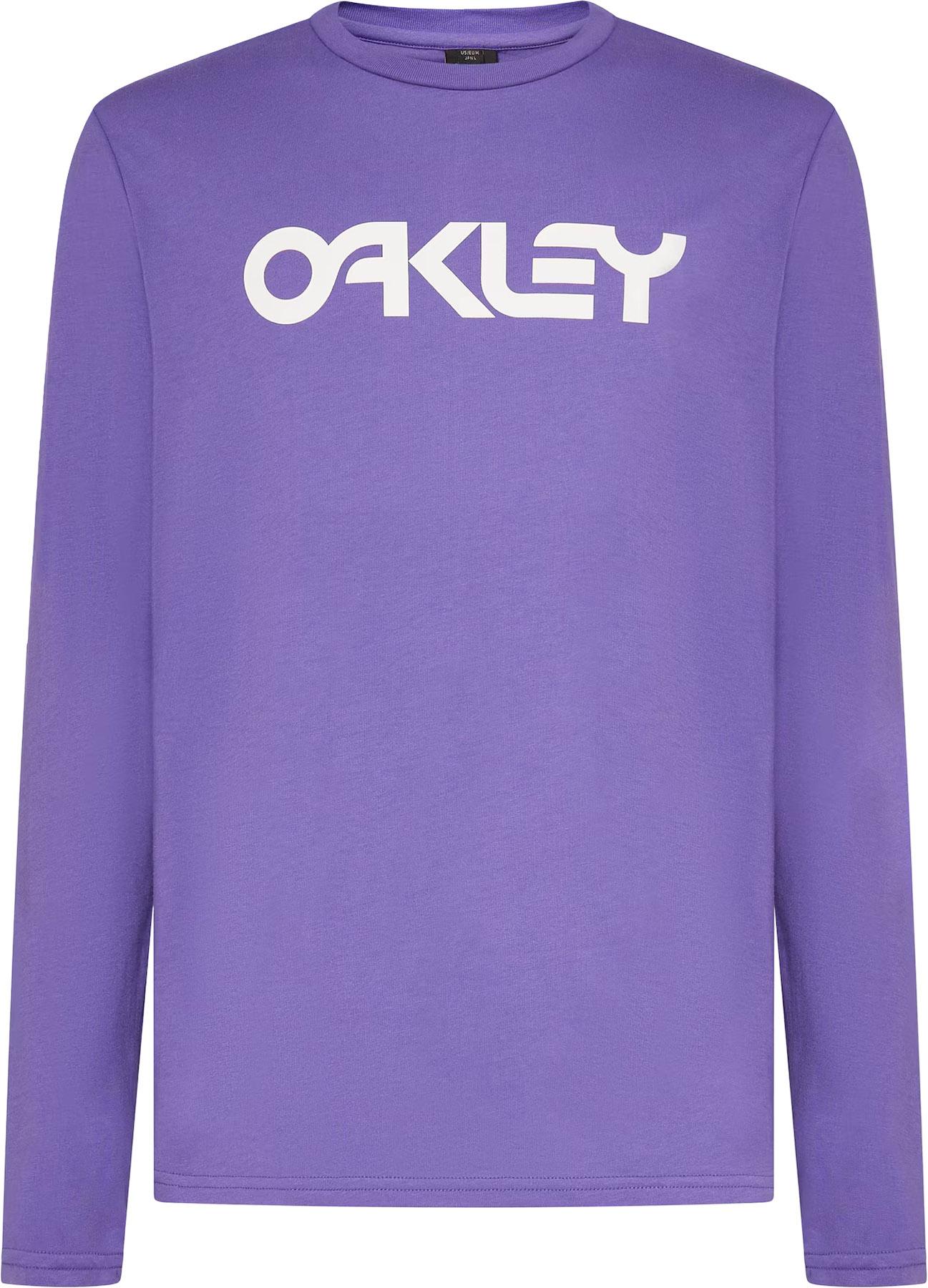 Product image for Mark II 2.0 Long Sleeve Tee - Men's