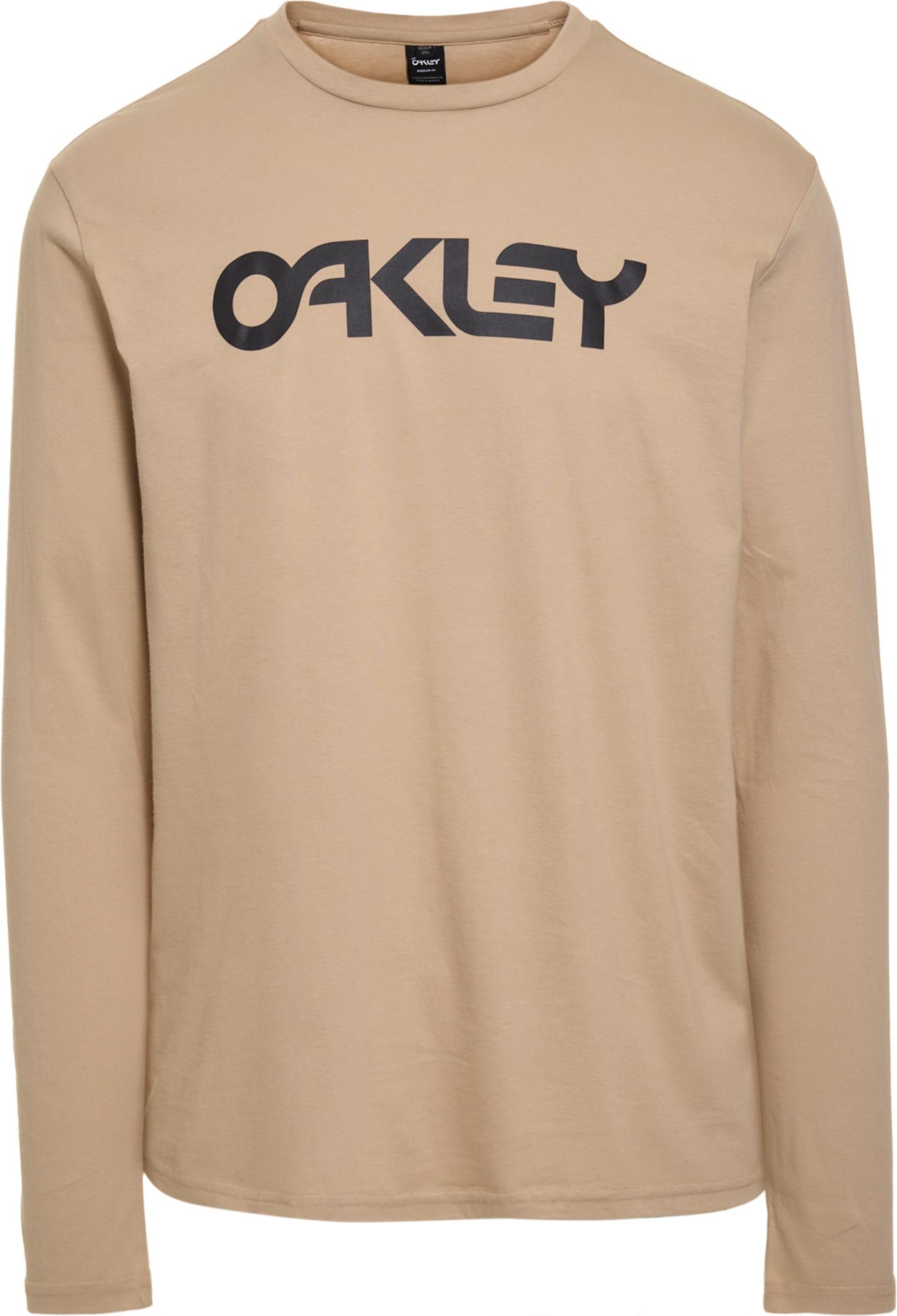 Product image for Mark II 2.0 Long Sleeve Tee - Men's