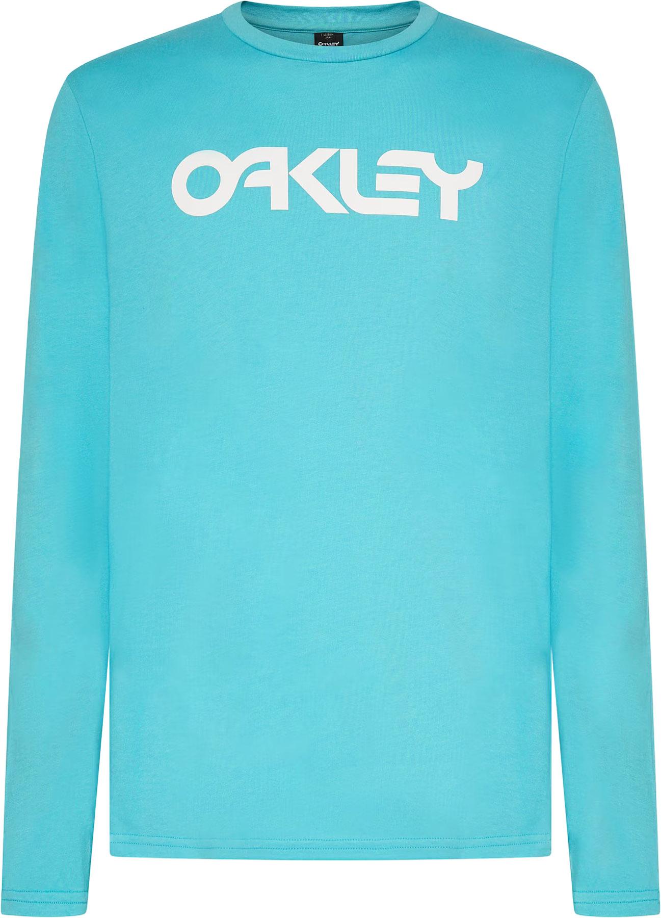 Product image for Mark II 2.0 Long Sleeve Tee - Men's