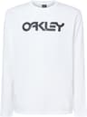 Couleur: White - Black