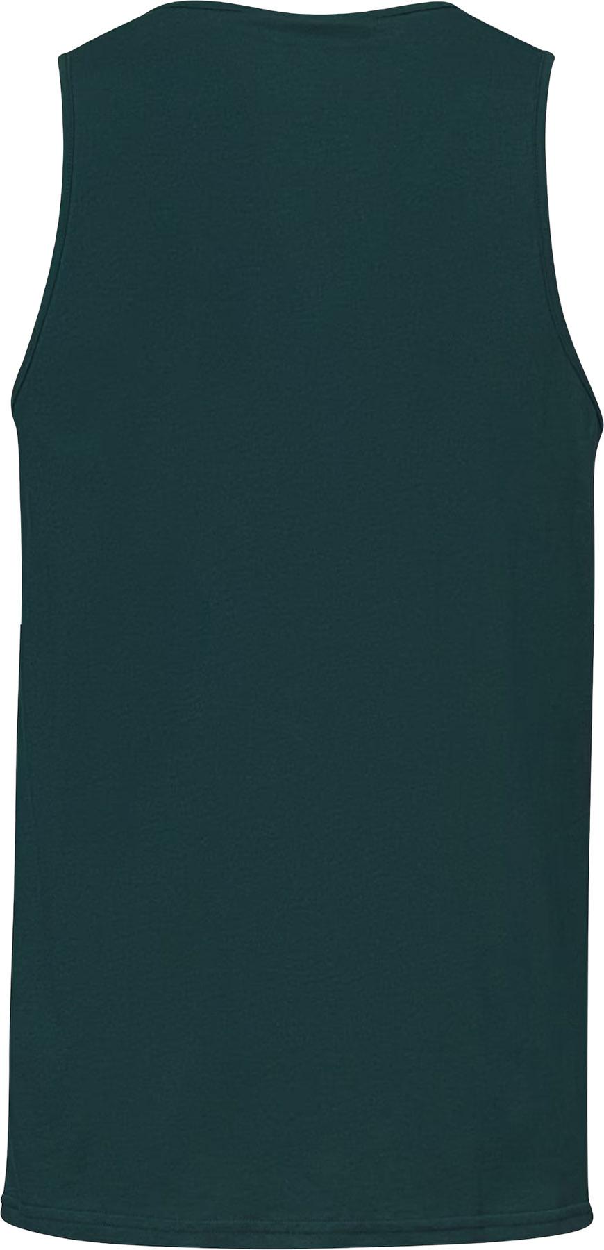 Product gallery image number 2 for product Mark 3 Tank Top - Men's