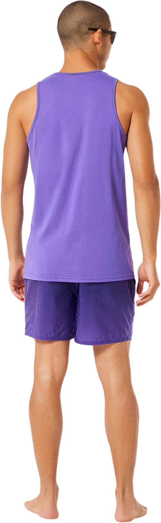 Product gallery image number 3 for product Camisole Mark 3 - Homme