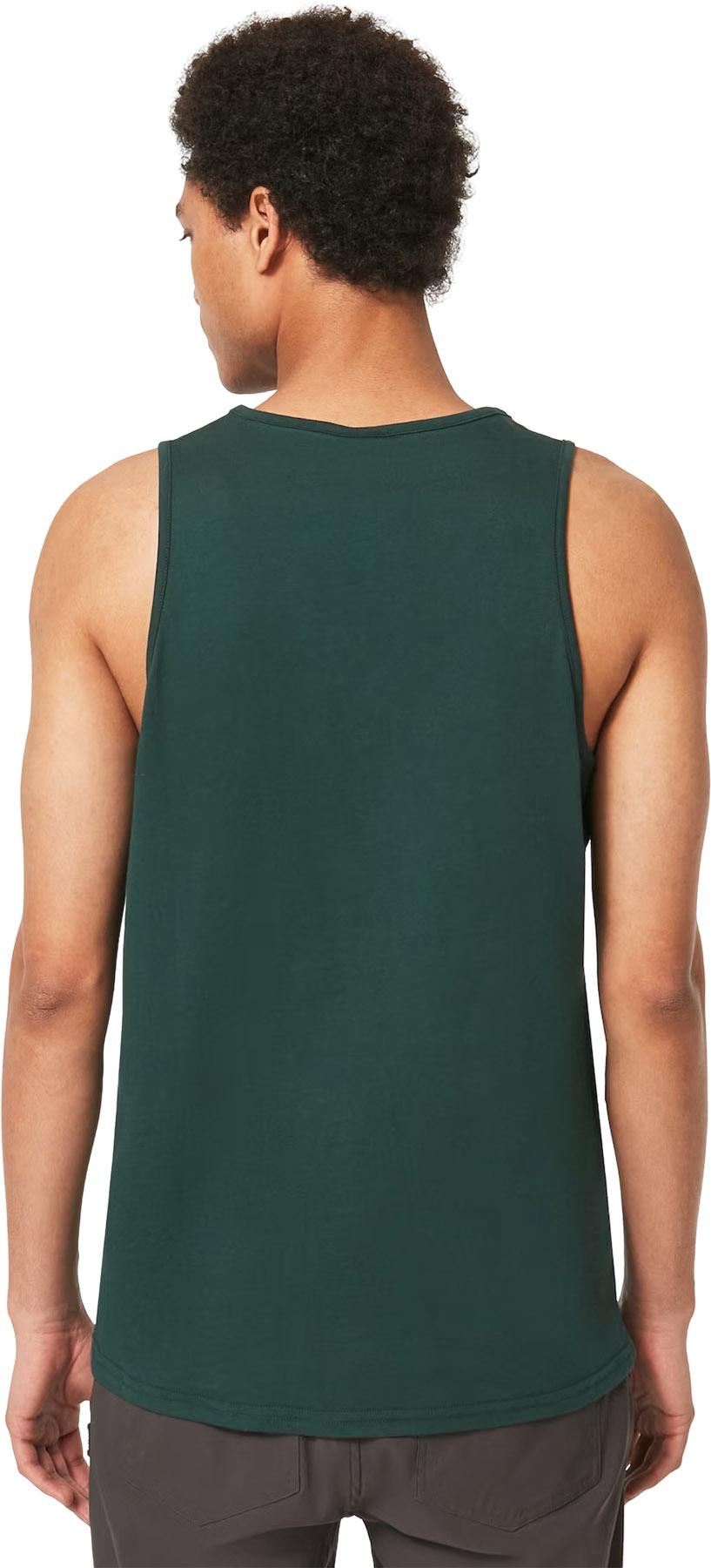 Product gallery image number 3 for product Mark 3 Tank Top - Men's