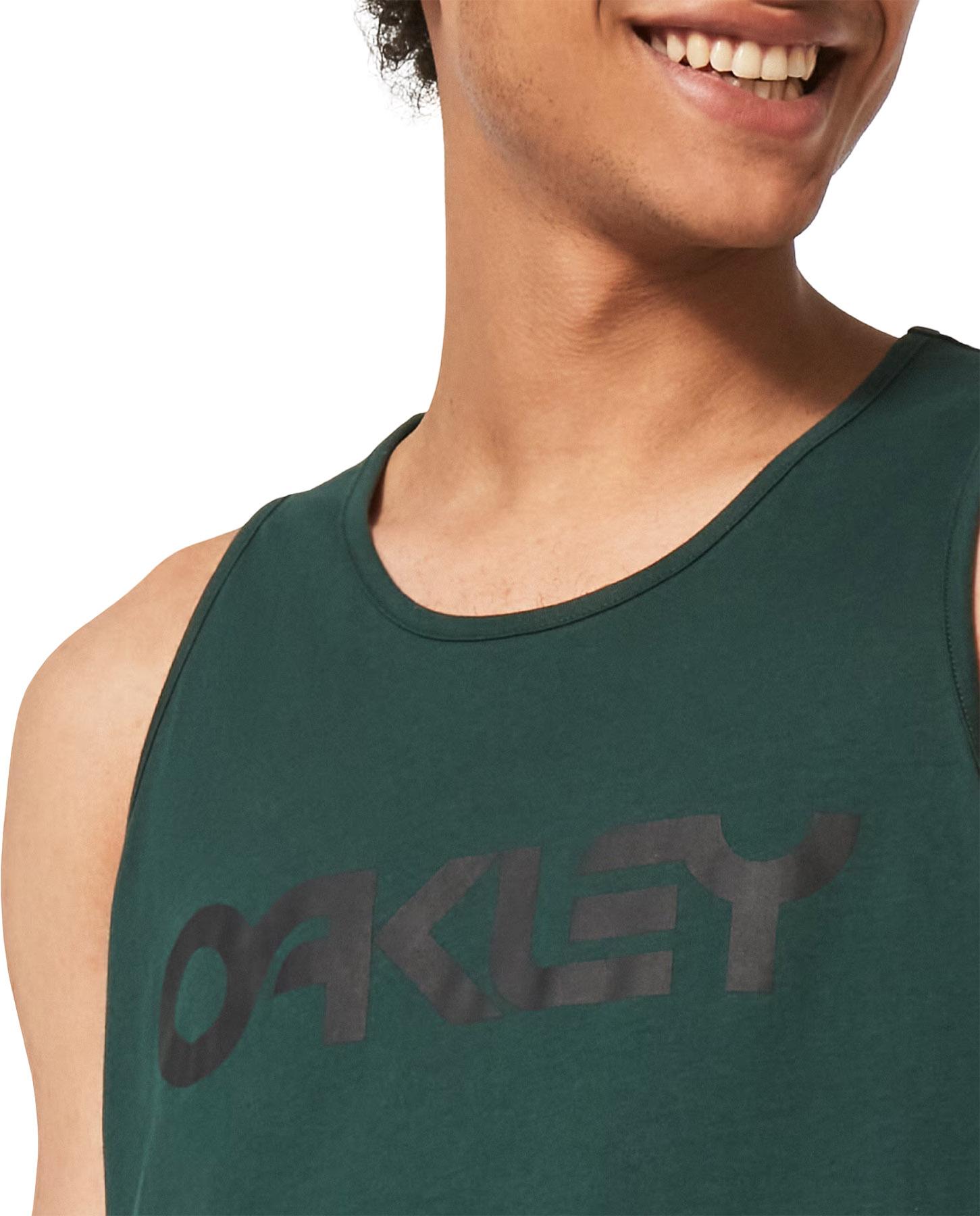 Product gallery image number 5 for product Mark 3 Tank Top - Men's
