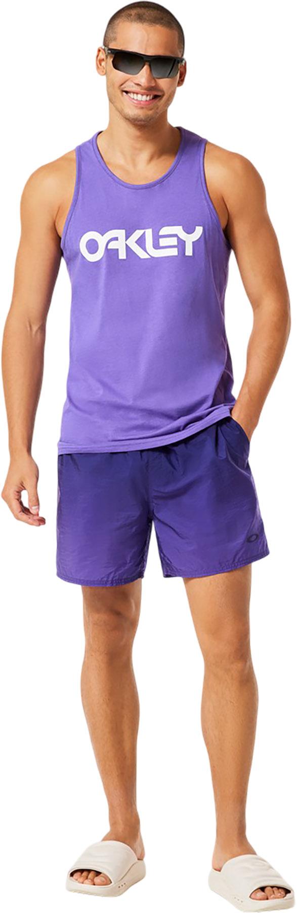 Product gallery image number 5 for product Camisole Mark 3 - Homme