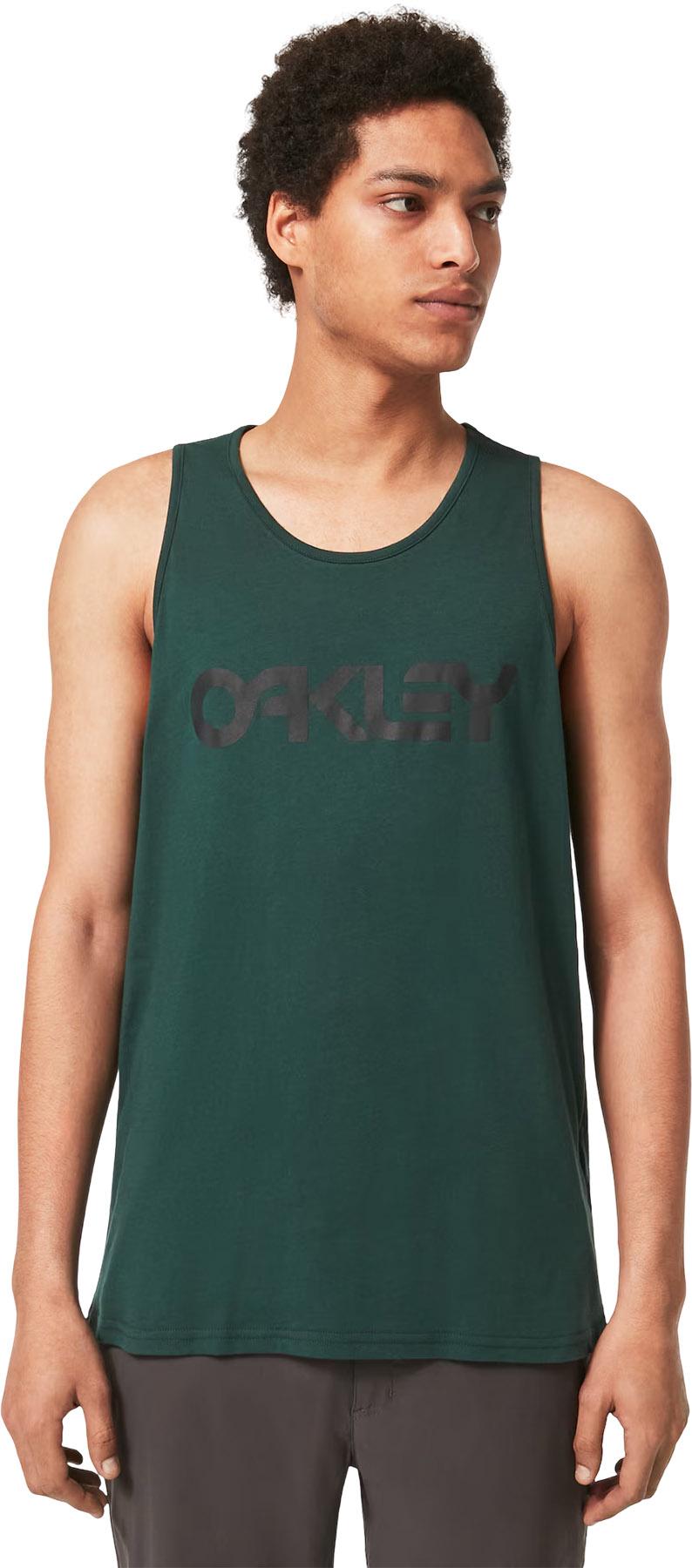 Product gallery image number 6 for product Mark 3 Tank Top - Men's