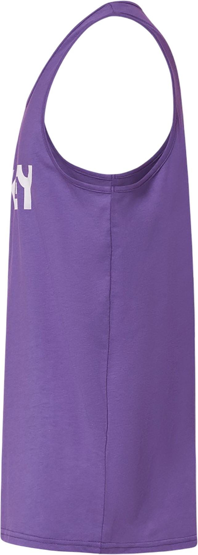 Product gallery image number 6 for product Camisole Mark 3 - Homme