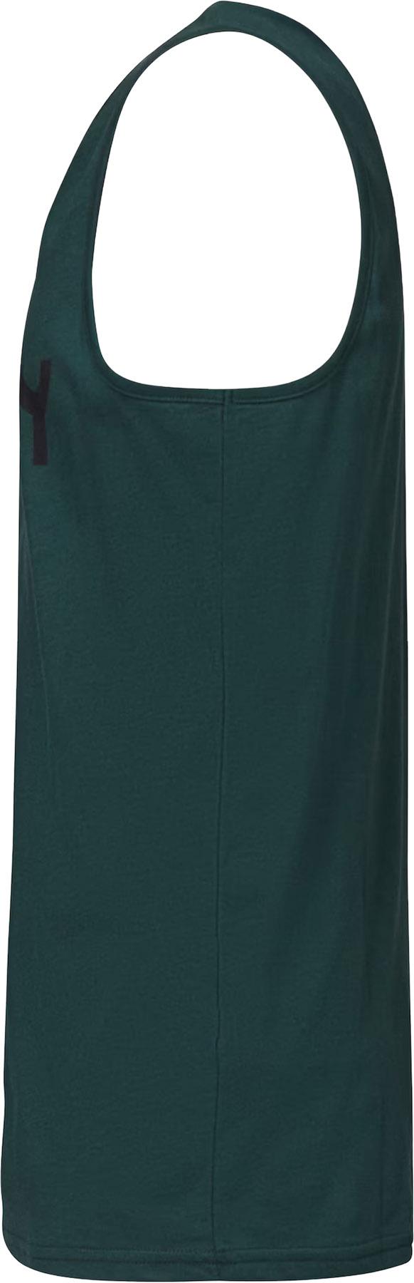 Product gallery image number 4 for product Mark 3 Tank Top - Men's