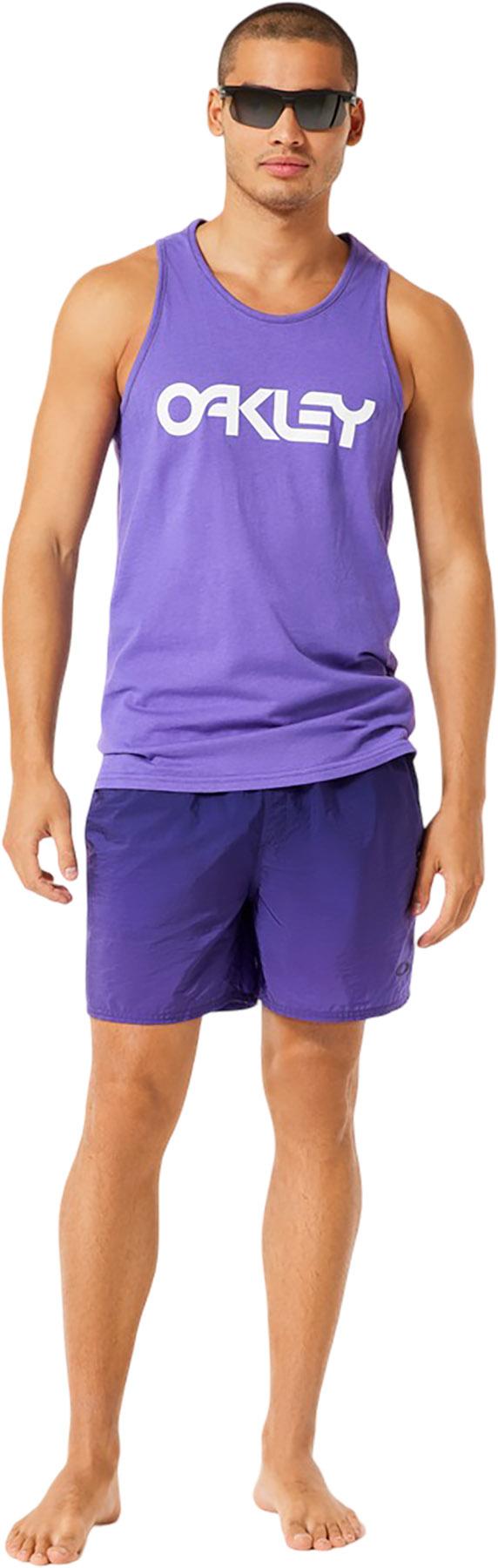 Product image for Mark 3 Tank Top - Men's