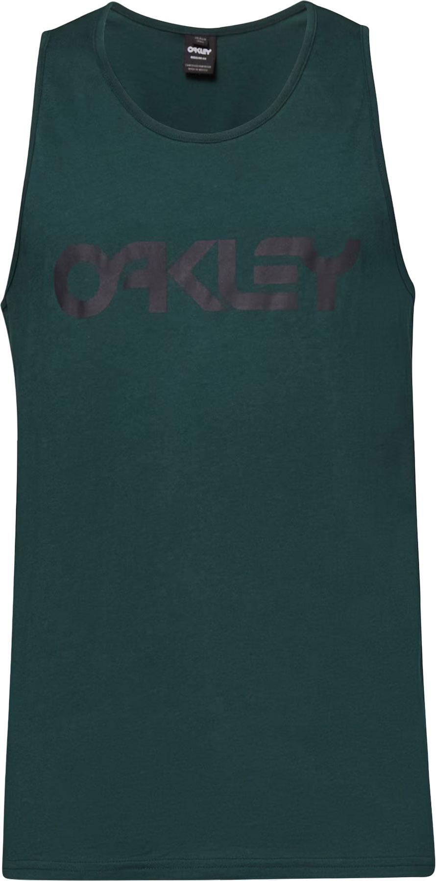 Product image for Mark 3 Tank Top - Men's