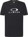 Couleur: Blackout