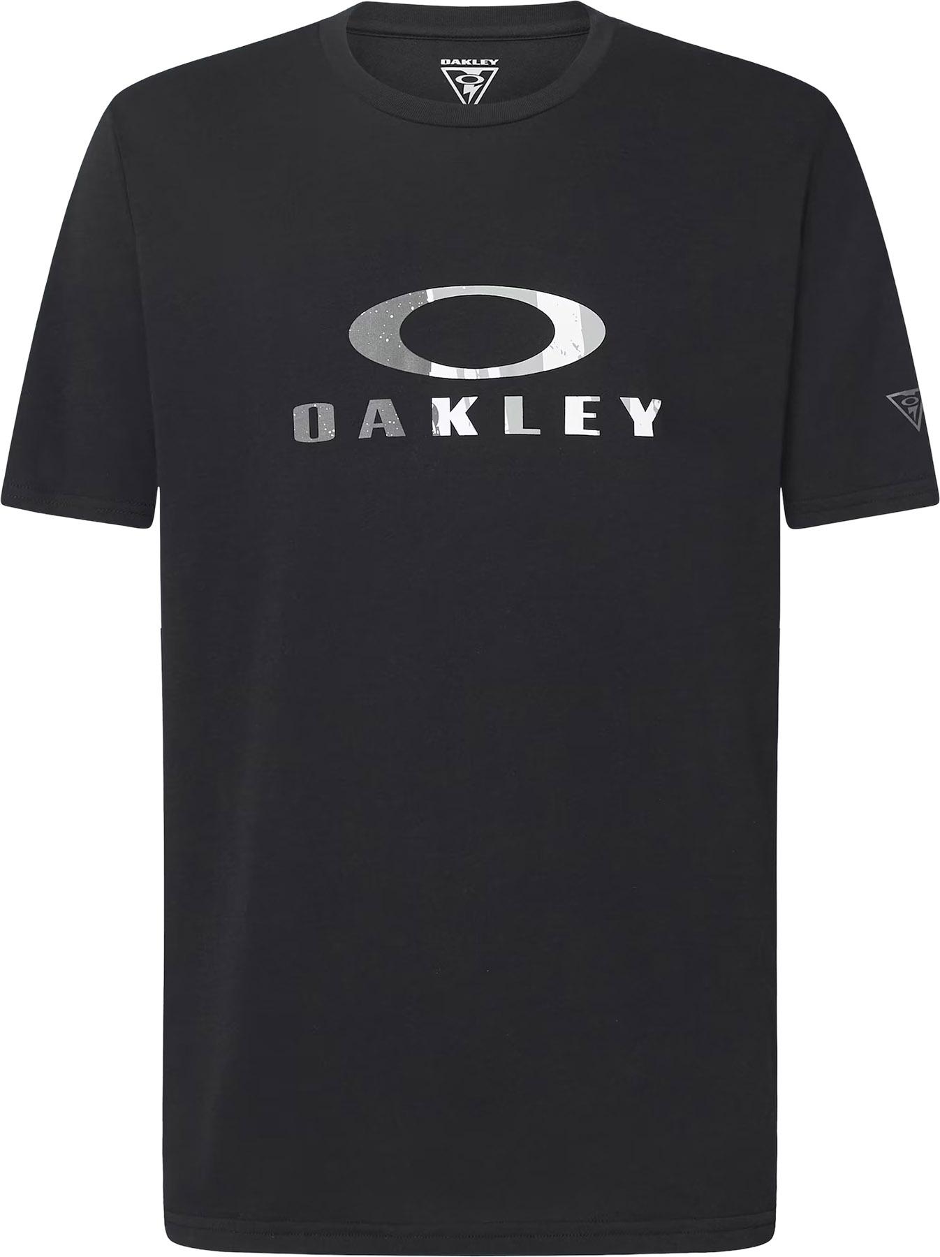 Image de produit pour T-shirt SI Splatter - Homme