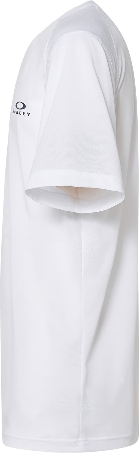 Product gallery image number 3 for product Enhance Mesh RC Short Sleeve T-Shirt - Men's