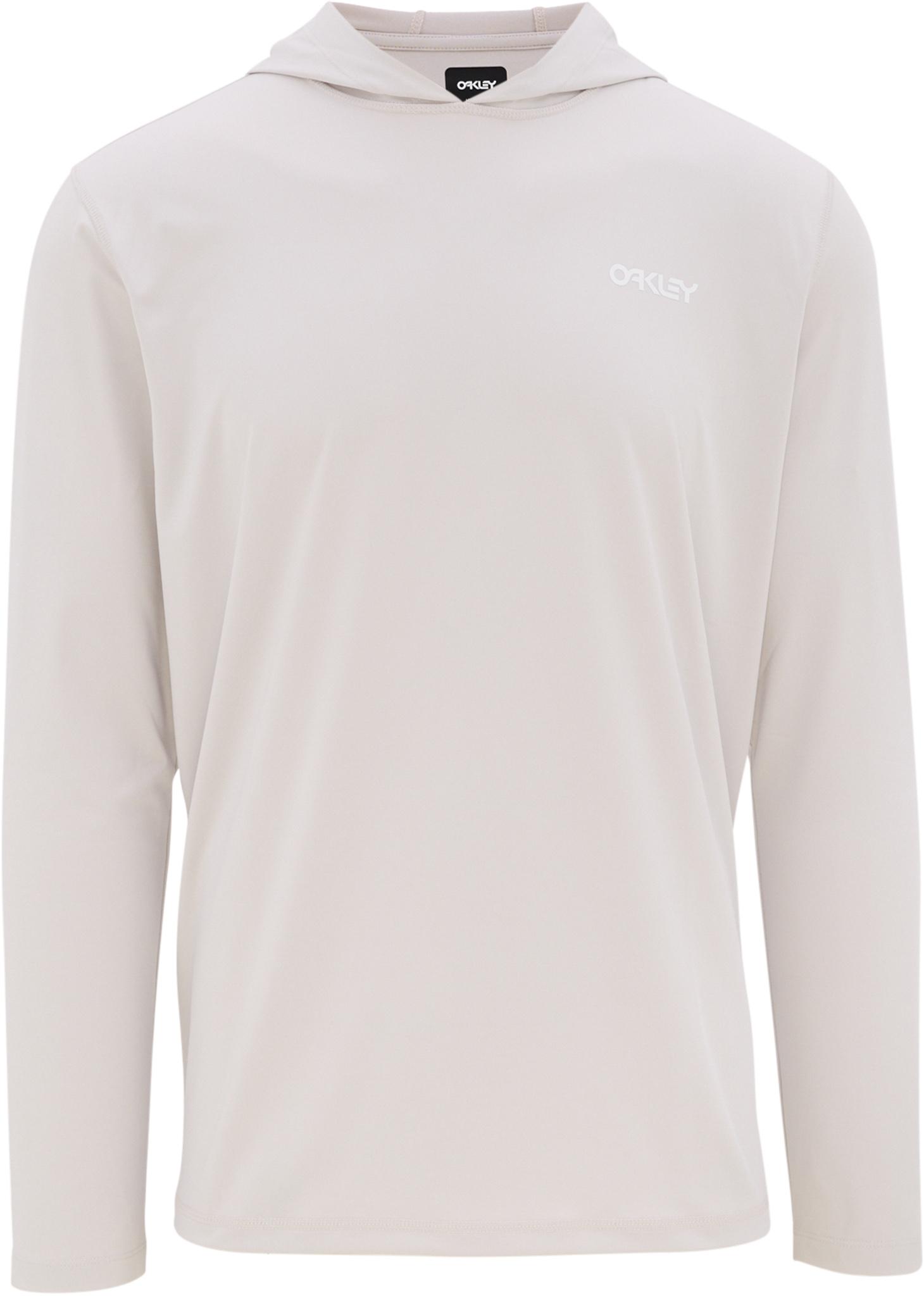 Image de produit pour Maillot de surf à capuchon Rainbow RC - Homme