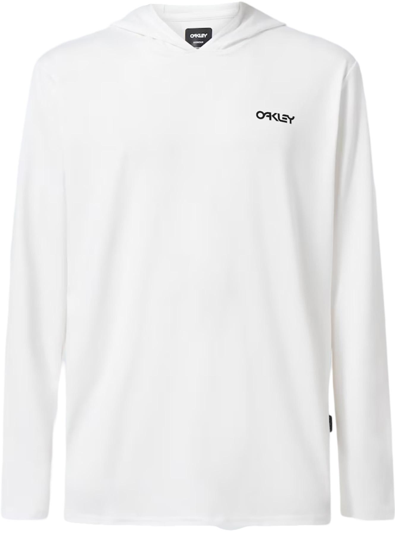 Image de produit pour Maillot de surf à capuchon Rainbow RC - Homme
