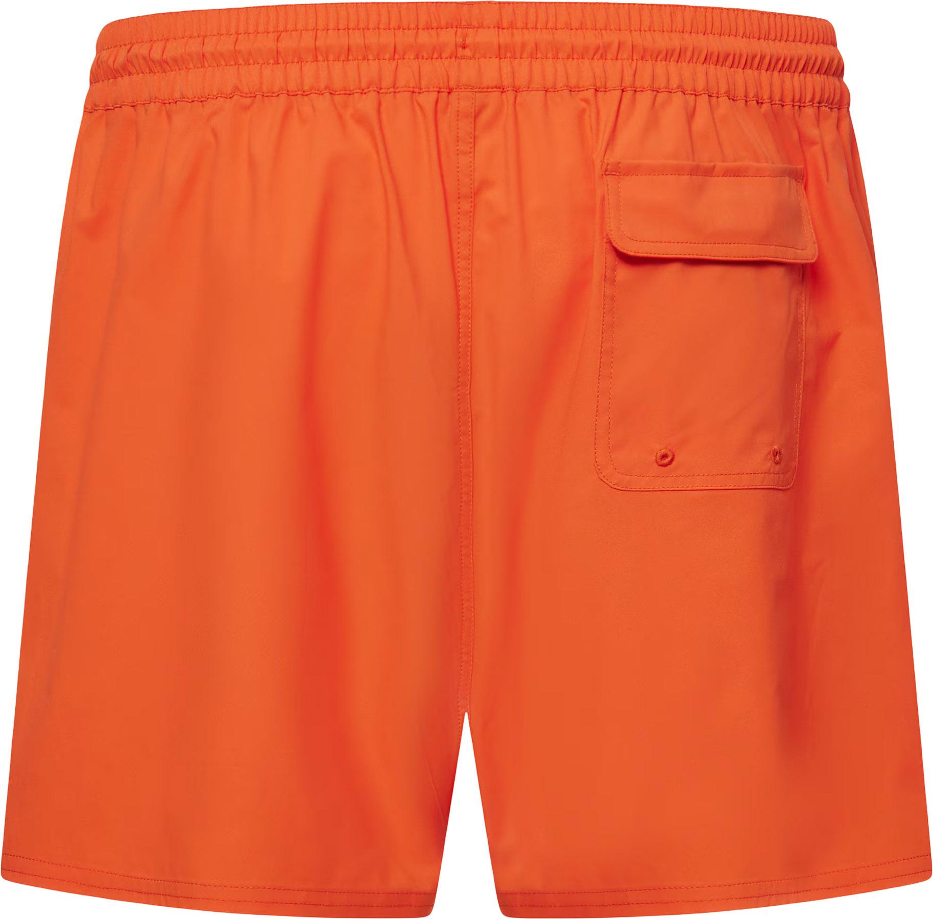 Product gallery image number 2 for product Robinson RC Beachshorts 16" - Men's