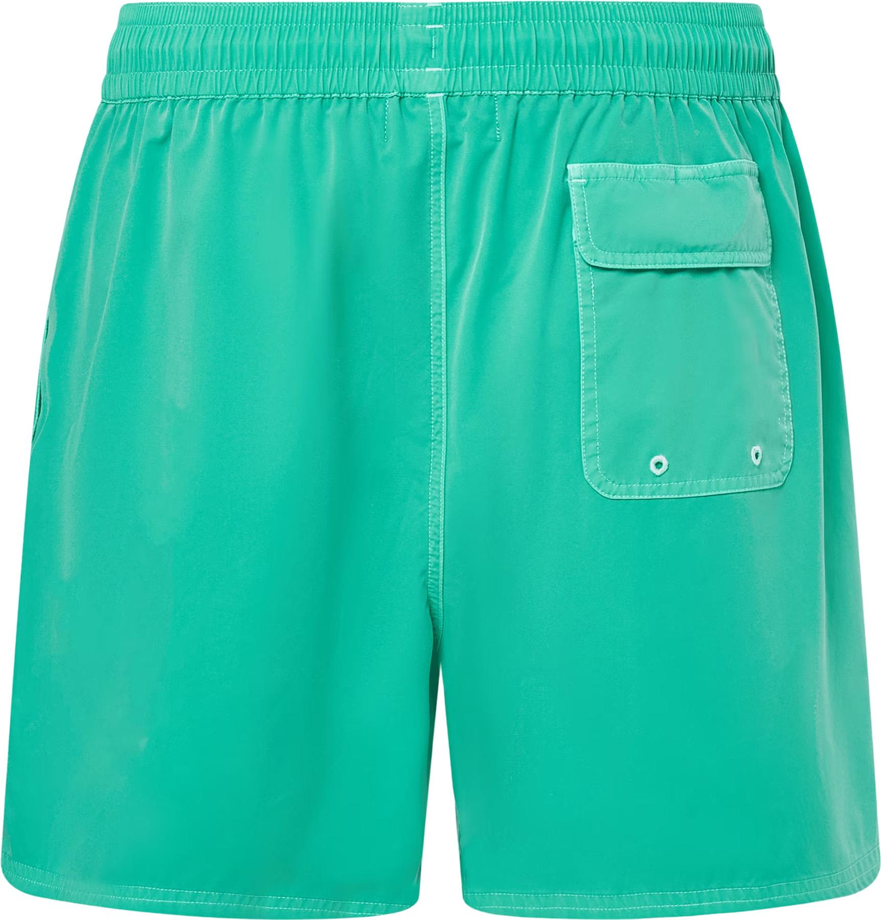 Product gallery image number 5 for product Robinson RC Beachshorts 16" - Men's