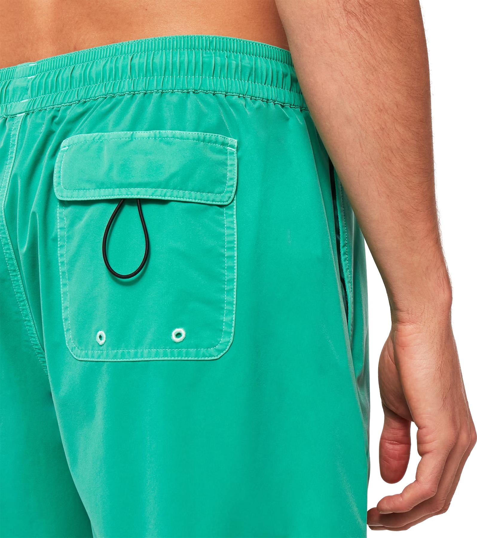 Product gallery image number 2 for product Robinson RC Beachshorts 16" - Men's
