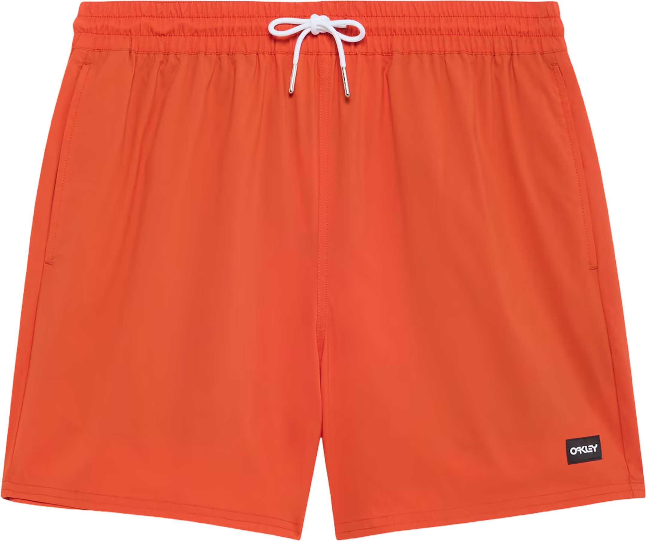 Aviator Orange