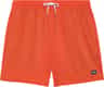 Colour: Aviator Orange