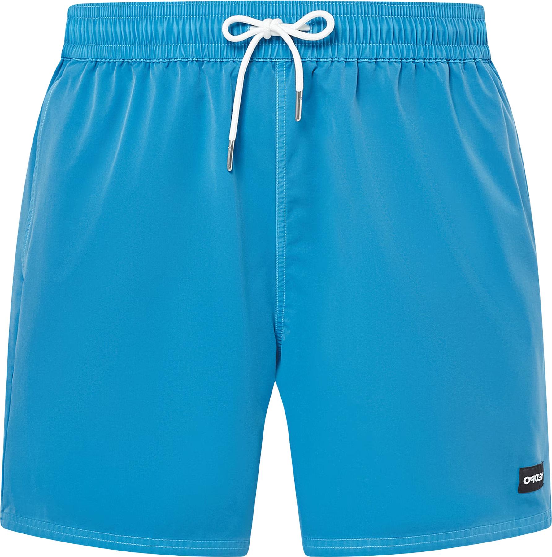 Bright Blue