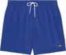 Colour: Electric Blue