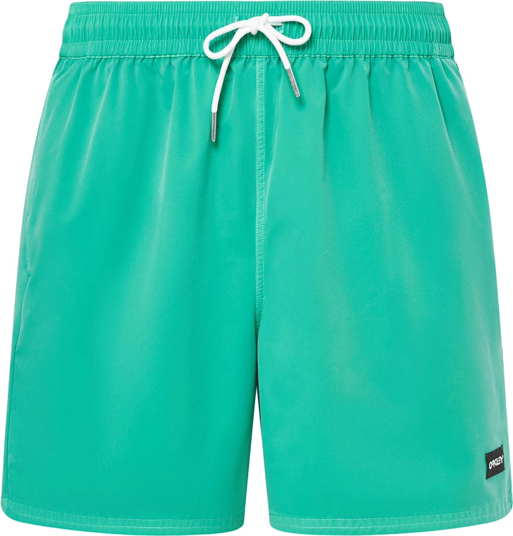 Image de produit pour Robinson RC Beachshorts 16" - Men's